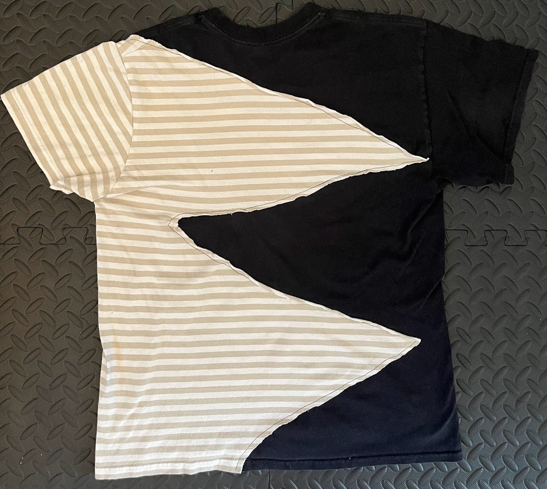 FOREST SPIRIT Split T (Medium)